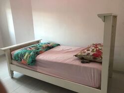 Blk 216 Pasir Ris Street 21 (Pasir Ris), HDB 4 Rooms #524104241
